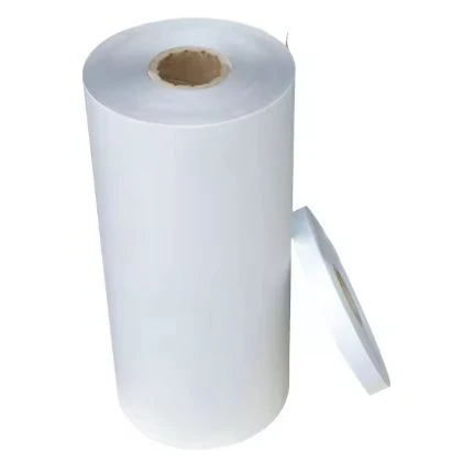 F-Carta isolante DMD classe F